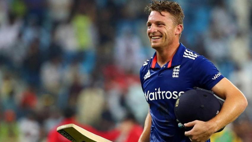 jos buttler wallpapers