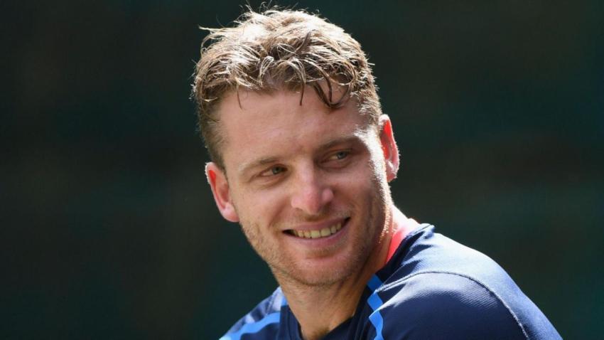 jos buttler wallpapers