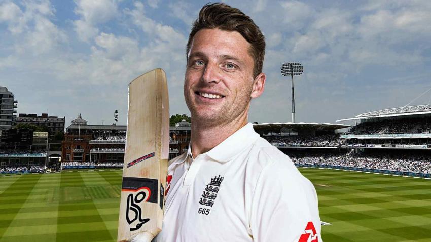 jos buttler wallpapers