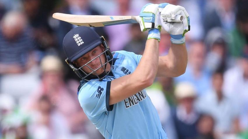 jos buttler wallpapers
