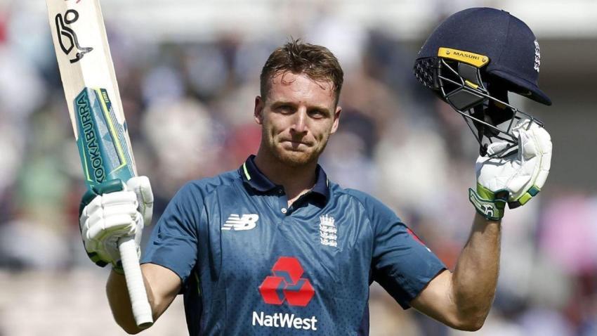 jos buttler wallpapers