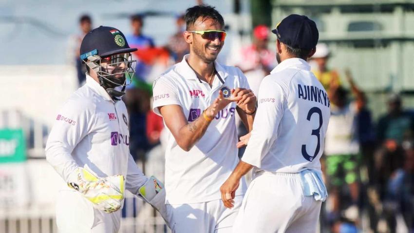 అక్షర్ పటేల్ వాల్‌పేపర్లు