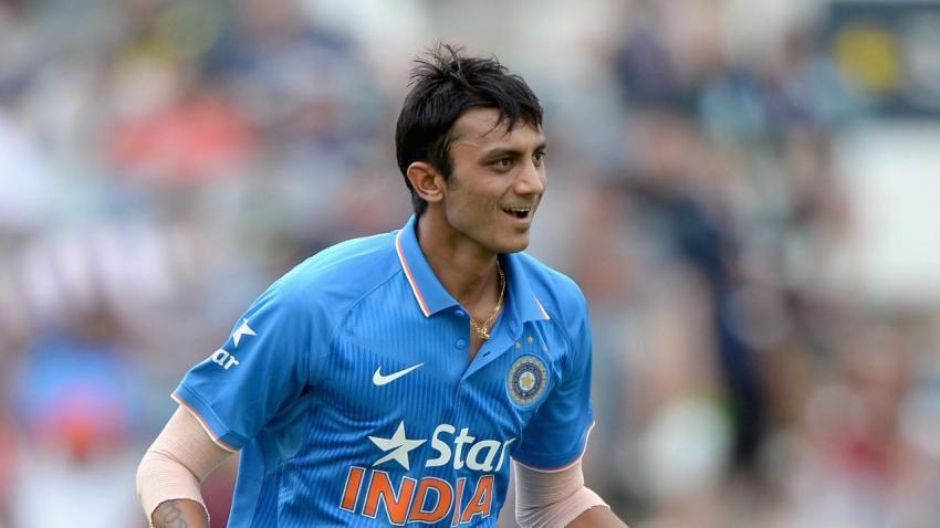 axar patel wallpapers