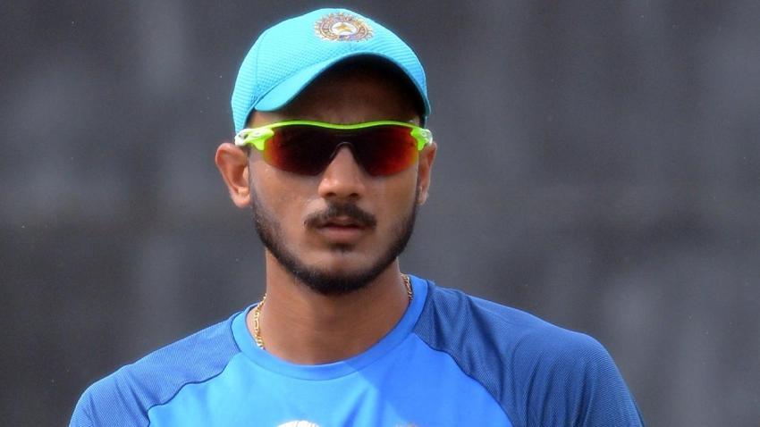 axar patel wallpapers