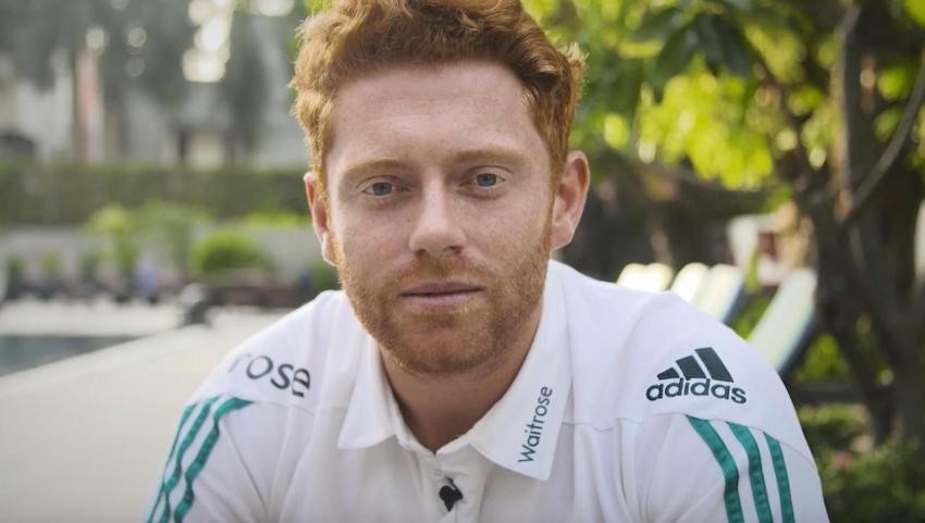 jonny bairstow wallpapers