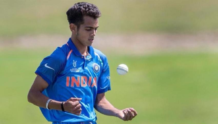 ishan kishan wallpapers