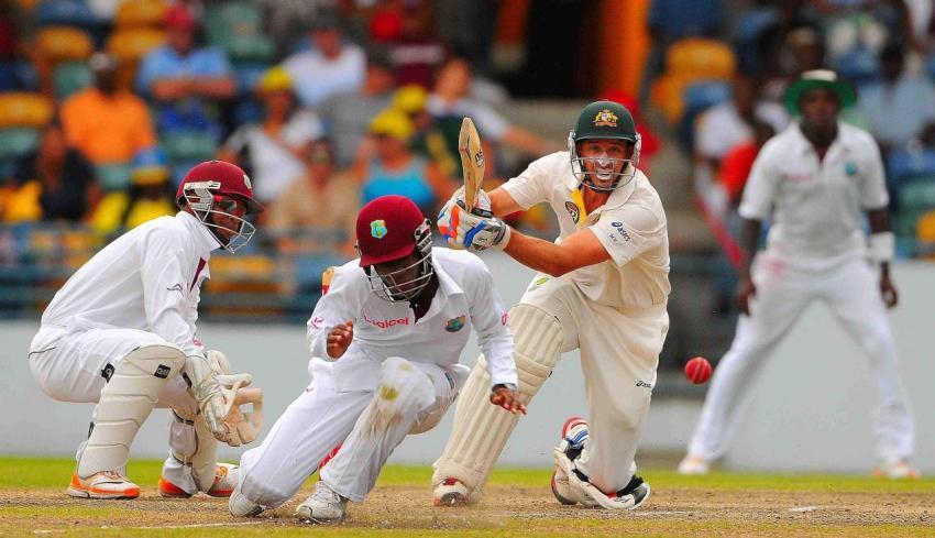 west indies cricket team wallpapers