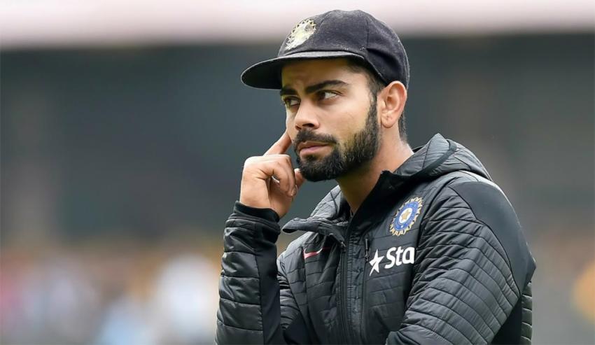 desktop hd virat kohli wallpaper image