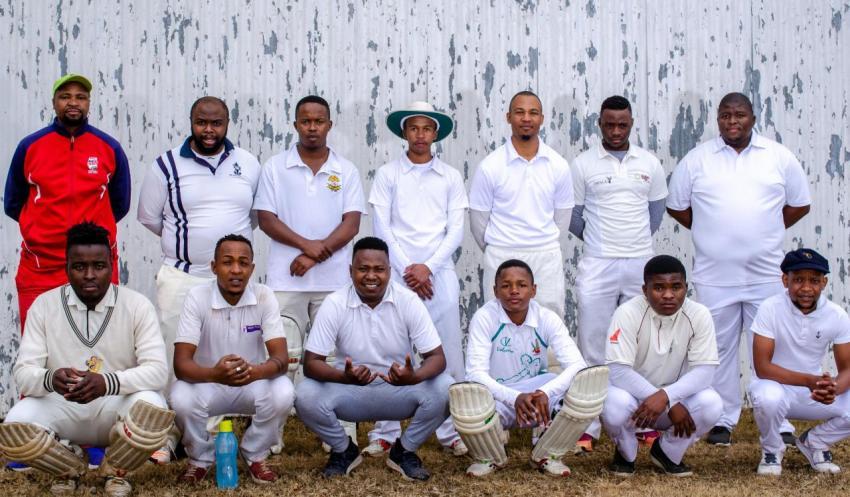 cricket team wallpaper 4k