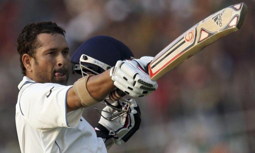sachin tendulkar wallpapers