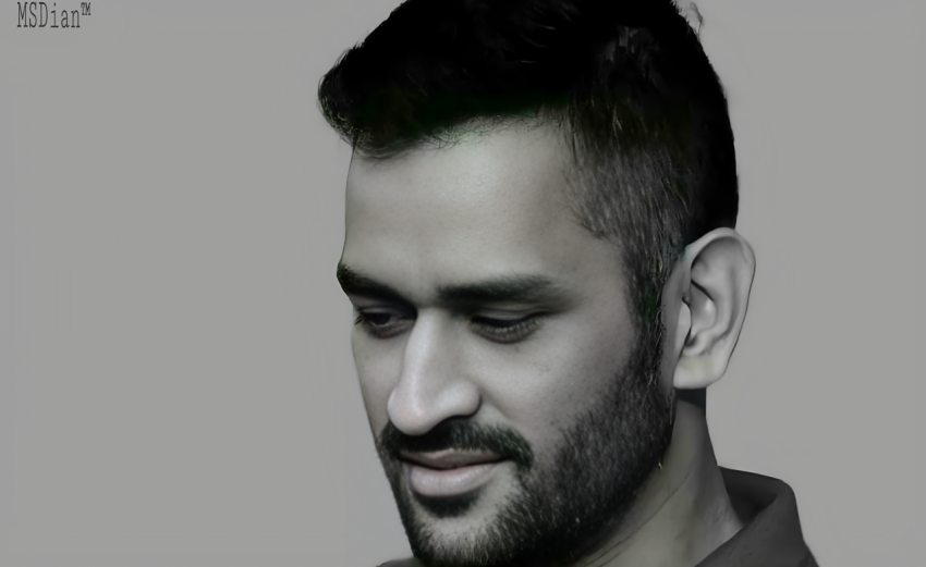महेंद्र सिंह धोनी वॉलपेपर