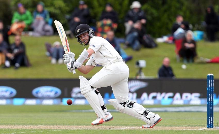 kane williamson wallpapers
