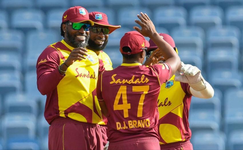 west indies cricket team wallpapers