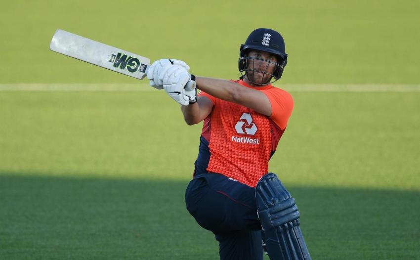 dawid malan wallpapers