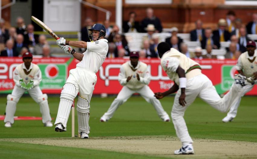 England cricket team