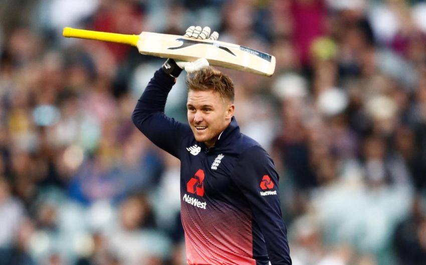 jason roy wallpapers
