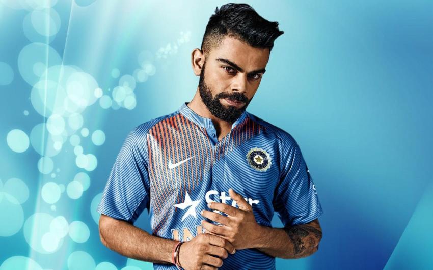 desktop hd virat kohli wallpaper