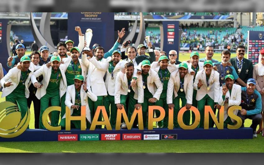 pakistan cricket wallpapers