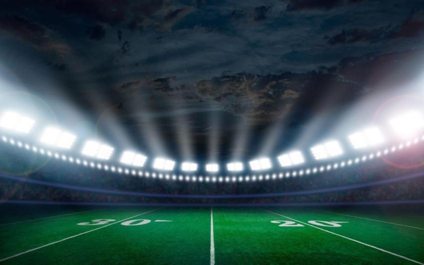cricket stadium 4k wallpapers