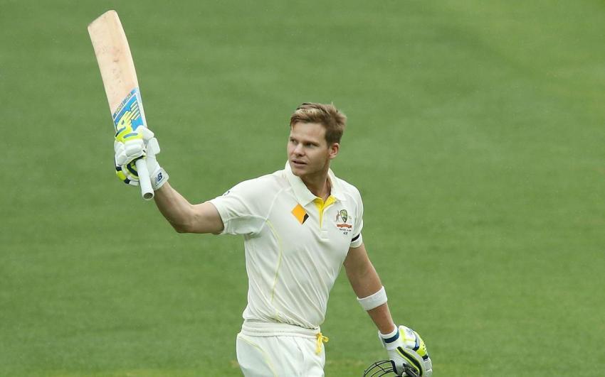 steven smith wallpapers