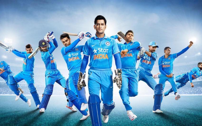 rohit sharma wallpapers
