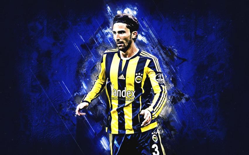 hasan ali wallpapers
