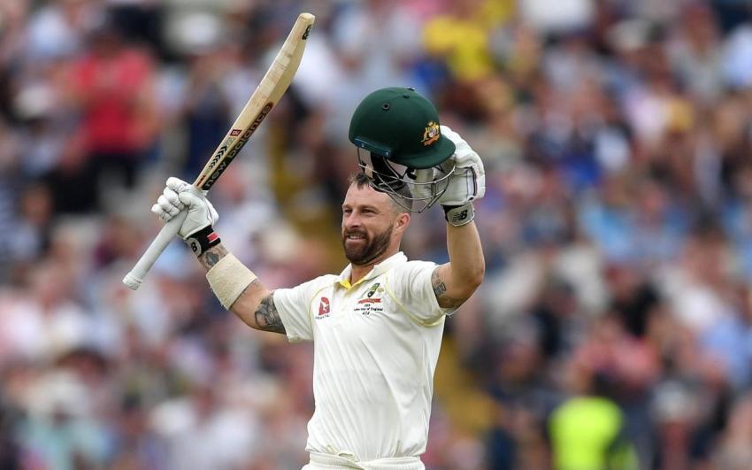 matthew wade wallpapers