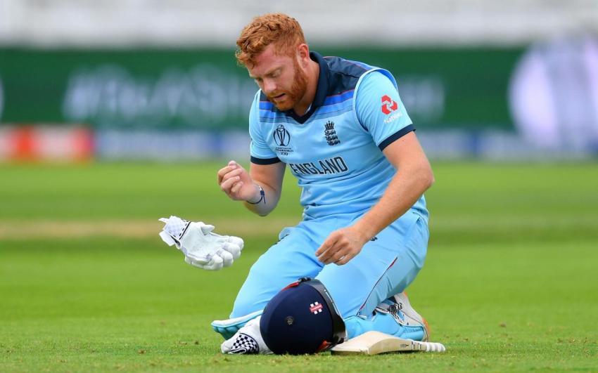 jonny bairstow wallpapers