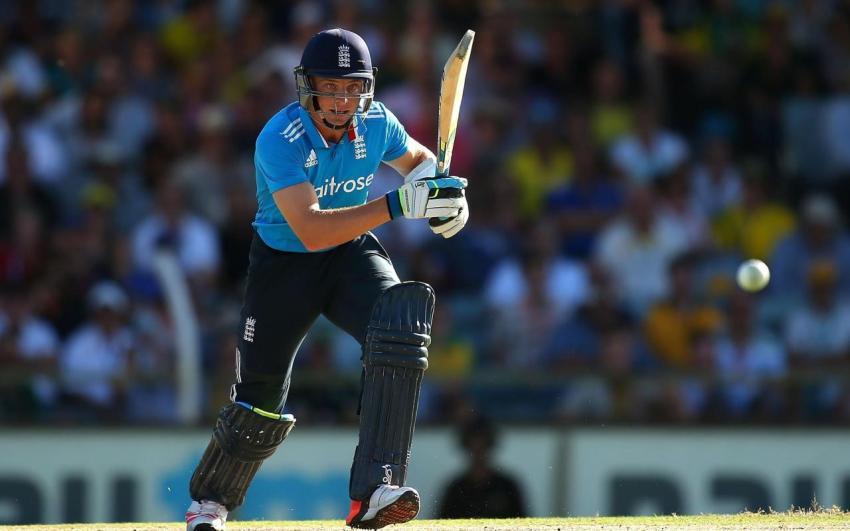 Jos buttler wallpapers