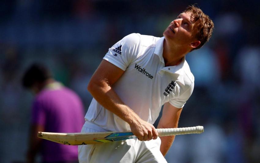 jos buttler wallpapers