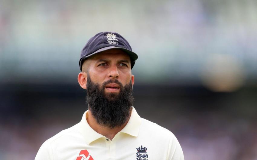 moeen ali wallpapers