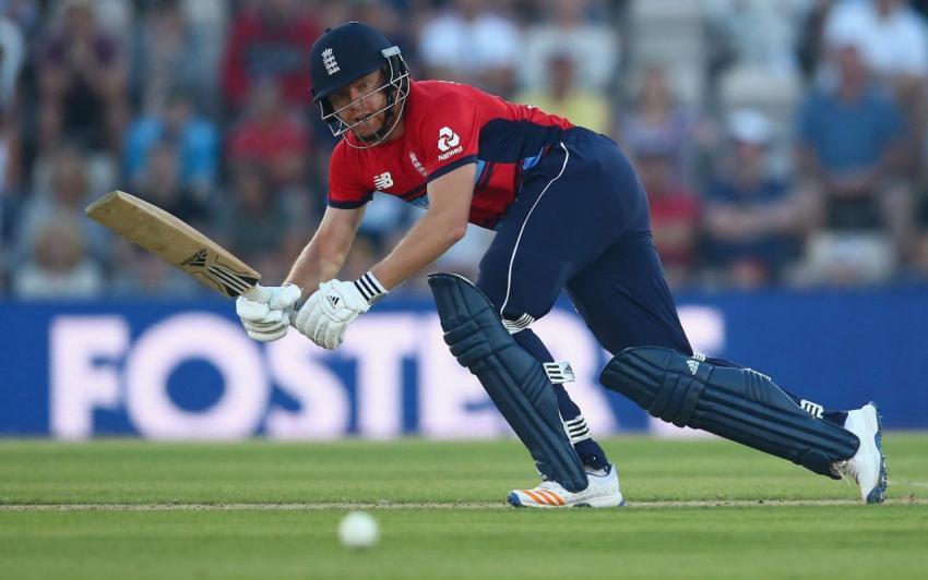 jonny bairstow wallpapers