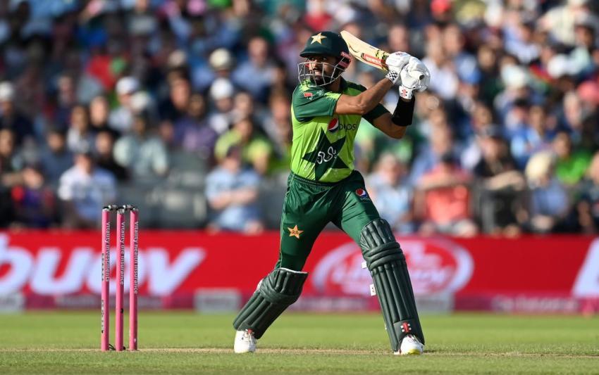 desktop hd cricket wallpaper photo
