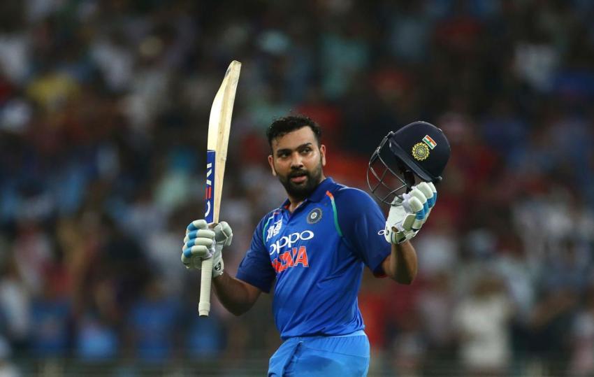 rohit sharma pc wallpapers