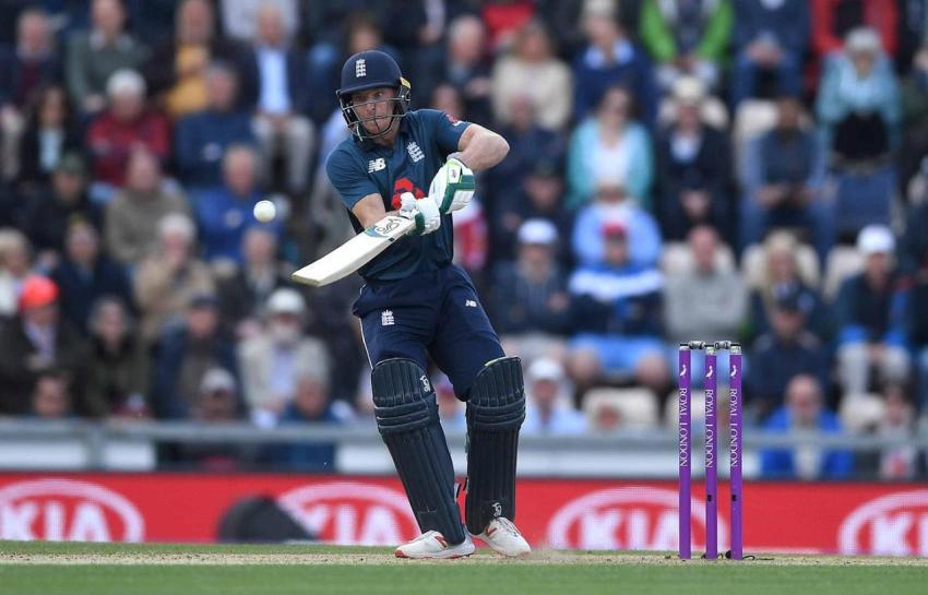 jos buttler wallpapers
