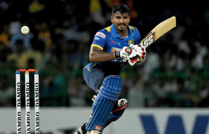 kusal perera wallpapers
