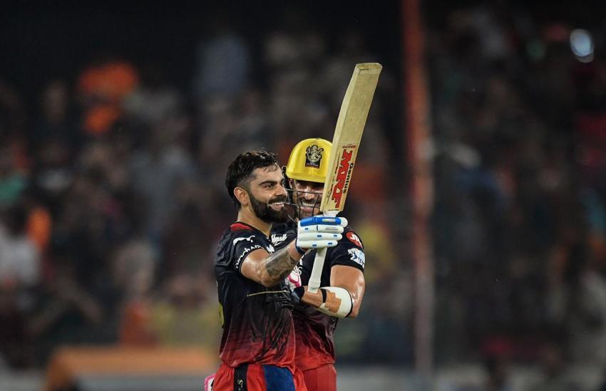 cricket virat kohli wallpapers
