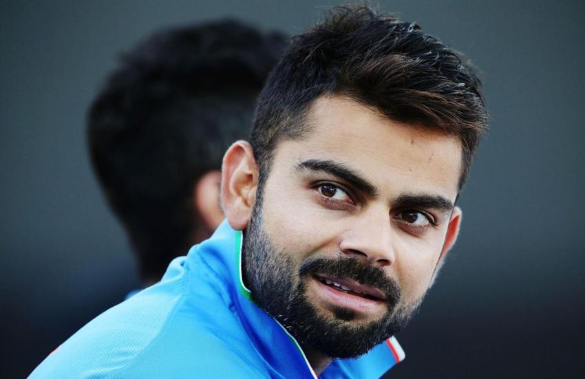 डेस्कटॉप एचडी विराट कोहली वॉलपेपर इमेज