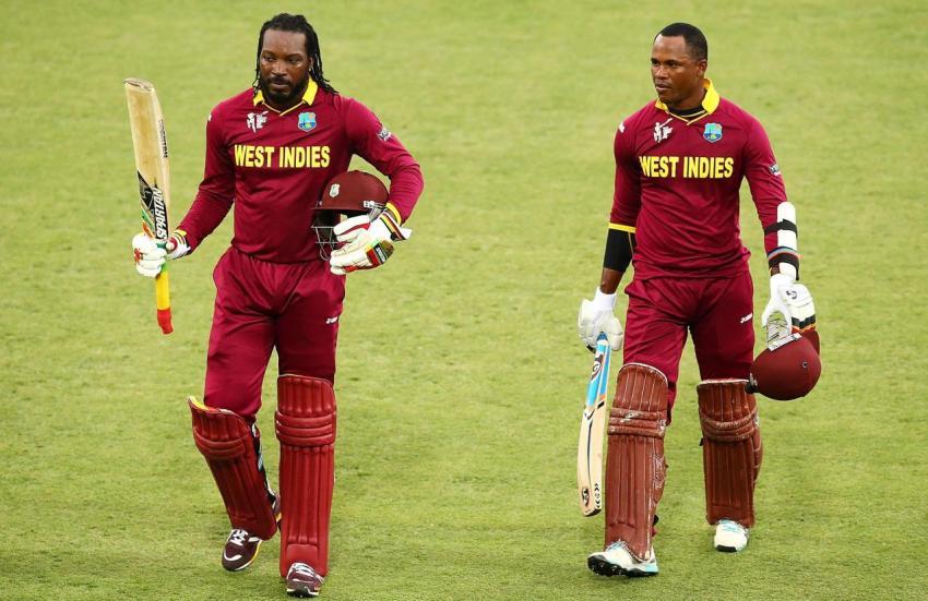darren bravo wallpapers