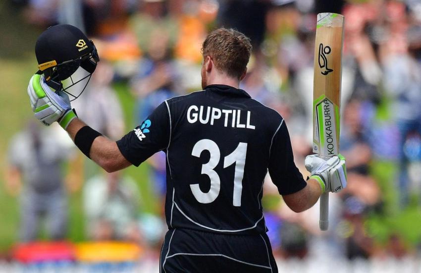 martin guptill wallpapers