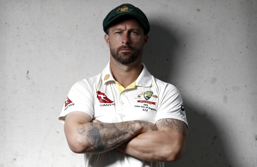 matthew wade wallpapers