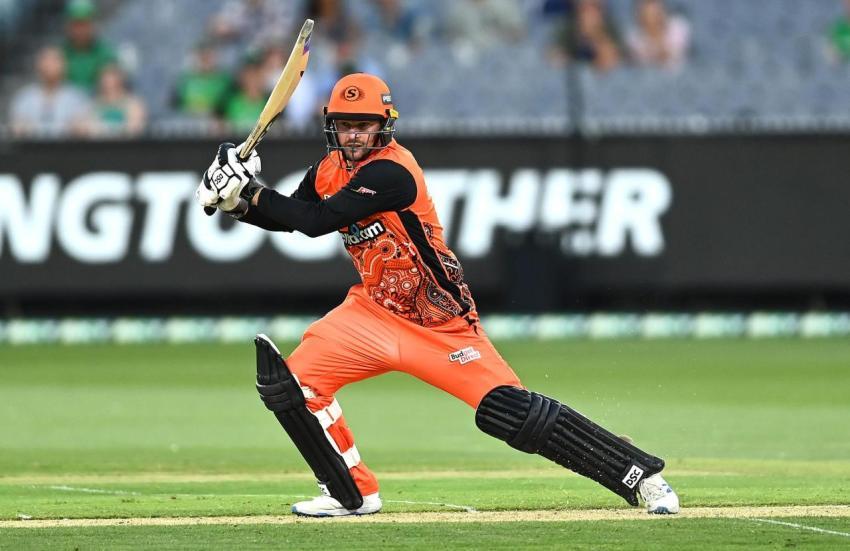 colin munro wallpapers