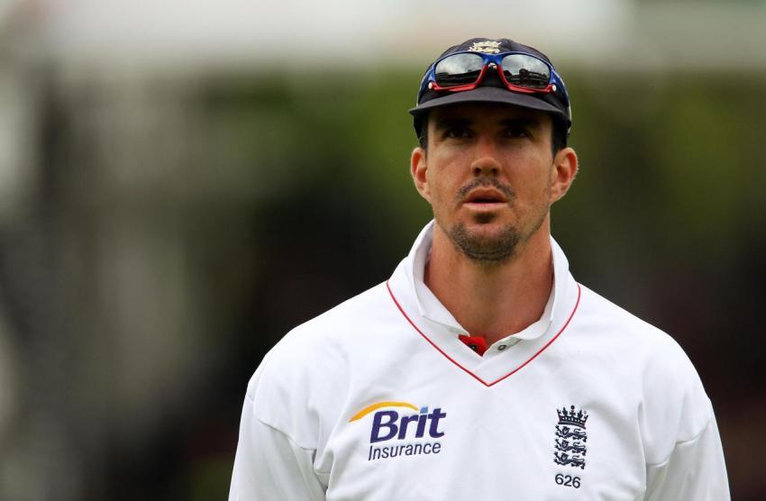 England cricket team wallpapers