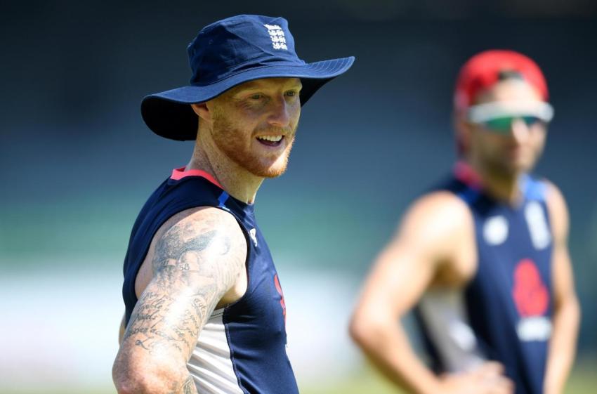 Ben stokes wallpapers