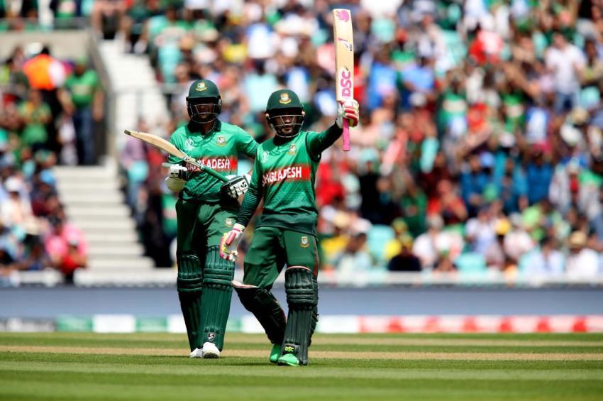bangladesh national cricket team wallpapers