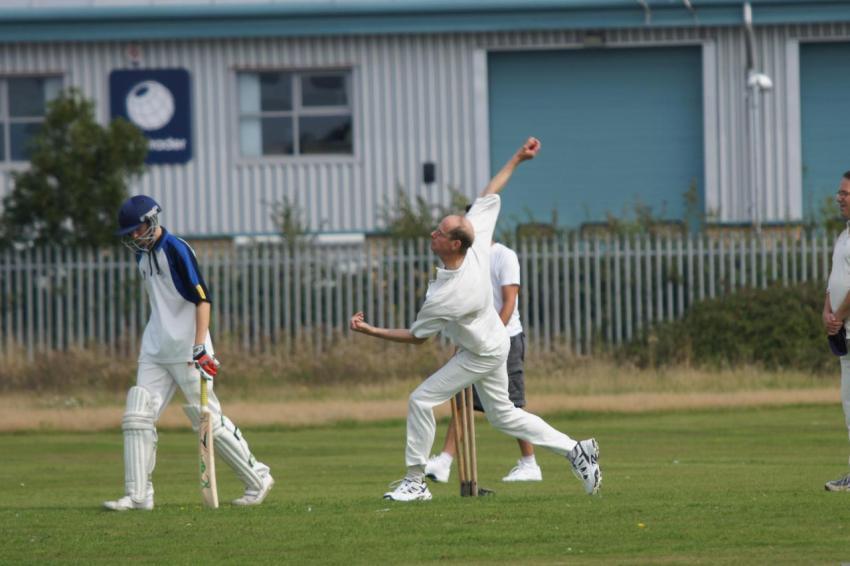 cricket  HD wallpaper