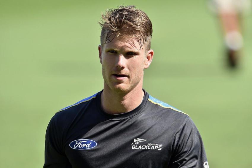 james neesham wallpapers