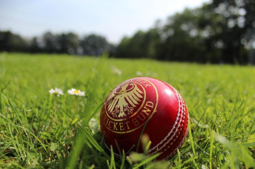 desktop hd cricket wallpaper