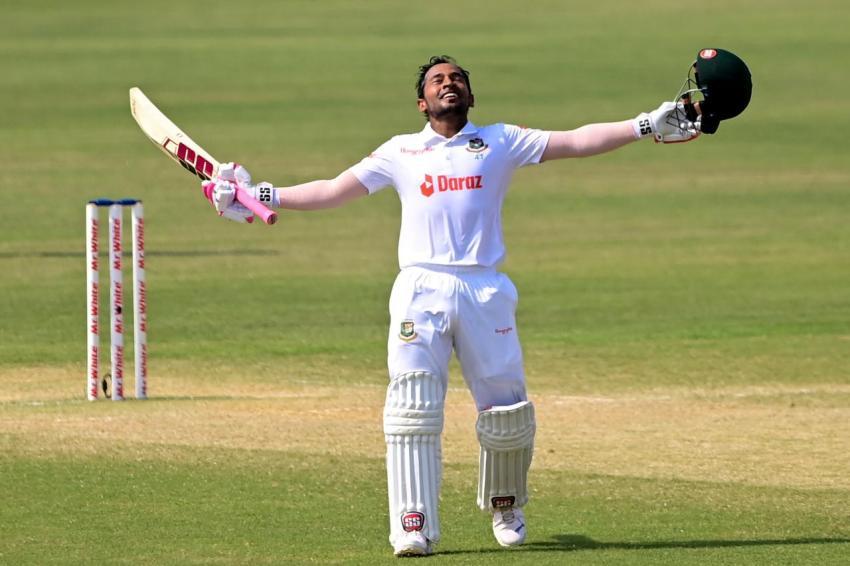 desktop hd cricket wallpaper