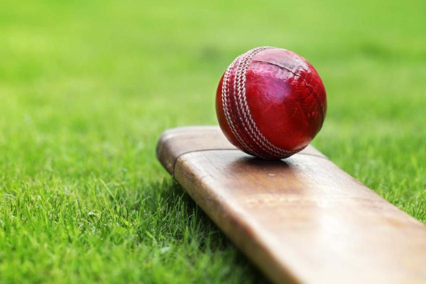 1112916 2000x1333 desktop hd cricket wallpaper